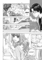 Allargando / アラルガンド [Seto Yuuki] [Original] Thumbnail Page 152