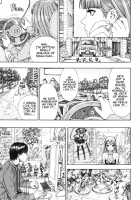 Allargando / アラルガンド [Seto Yuuki] [Original] Thumbnail Page 153