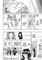 Allargando / アラルガンド [Seto Yuuki] [Original] Thumbnail Page 160