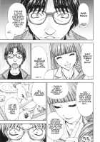 Allargando / アラルガンド [Seto Yuuki] [Original] Thumbnail Page 165