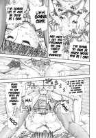 Allargando / アラルガンド [Seto Yuuki] [Original] Thumbnail Page 169