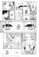 Allargando / アラルガンド [Seto Yuuki] [Original] Thumbnail Page 177