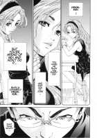 Allargando / アラルガンド [Seto Yuuki] [Original] Thumbnail Page 179