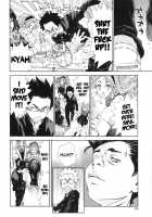 Allargando / アラルガンド [Seto Yuuki] [Original] Thumbnail Page 180