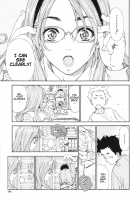 Allargando / アラルガンド [Seto Yuuki] [Original] Thumbnail Page 197