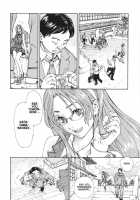 Allargando / アラルガンド [Seto Yuuki] [Original] Thumbnail Page 200