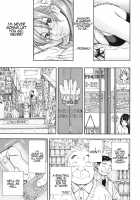 Allargando / アラルガンド [Seto Yuuki] [Original] Thumbnail Page 225