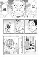 Allargando / アラルガンド [Seto Yuuki] [Original] Thumbnail Page 227