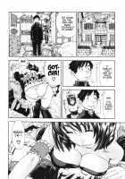 Allargando / アラルガンド [Seto Yuuki] [Original] Thumbnail Page 24