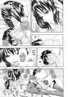 Allargando / アラルガンド [Seto Yuuki] [Original] Thumbnail Page 41
