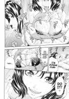 Allargando / アラルガンド [Seto Yuuki] [Original] Thumbnail Page 44