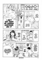 Allargando / アラルガンド [Seto Yuuki] [Original] Thumbnail Page 54