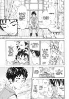 Allargando / アラルガンド [Seto Yuuki] [Original] Thumbnail Page 55