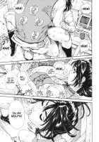 Allargando / アラルガンド [Seto Yuuki] [Original] Thumbnail Page 67