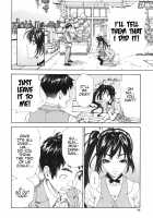 Allargando / アラルガンド [Seto Yuuki] [Original] Thumbnail Page 70