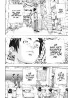 Allargando / アラルガンド [Seto Yuuki] [Original] Thumbnail Page 90