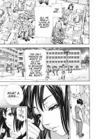 Allargando / アラルガンド [Seto Yuuki] [Original] Thumbnail Page 91