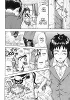 Allargando / アラルガンド [Seto Yuuki] [Original] Thumbnail Page 92