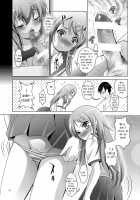 MOUSOU THEATER 28 / MOUSOU THEATER 28 [Arino Hiroshi] [Ore No Imouto Ga Konna Ni Kawaii Wake Ga Nai] Thumbnail Page 16