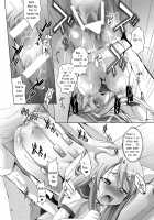 MOUSOU THEATER 28 / MOUSOU THEATER 28 [Arino Hiroshi] [Ore No Imouto Ga Konna Ni Kawaii Wake Ga Nai] Thumbnail Page 38