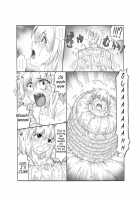Shokushin - Needle Rape / 触針 [Original] Thumbnail Page 29