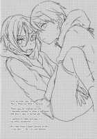 Shii Shii Rin-Chan / しーしー凛ちゃん [Kotarou] [Free] Thumbnail Page 23