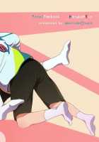 Shii Shii Rin-Chan / しーしー凛ちゃん [Kotarou] [Free] Thumbnail Page 26