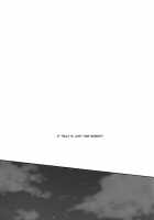 Ichibyou Demo Nagaku / 1秒でも永く [Iincho] [Free] Thumbnail Page 27