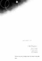 Ichibyou Demo Nagaku / 1秒でも永く [Iincho] [Free] Thumbnail Page 35