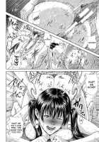 Die In Seen / Die in seen [Oobanburumai] [Original] Thumbnail Page 113