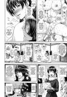 Die In Seen / Die in seen [Oobanburumai] [Original] Thumbnail Page 117