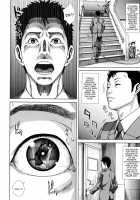 Die In Seen / Die in seen [Oobanburumai] [Original] Thumbnail Page 119