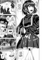 Die In Seen / Die in seen [Oobanburumai] [Original] Thumbnail Page 148