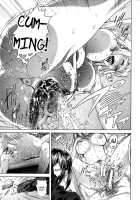 Die In Seen / Die in seen [Oobanburumai] [Original] Thumbnail Page 160