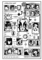 Die In Seen / Die in seen [Oobanburumai] [Original] Thumbnail Page 175