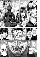 Die In Seen / Die in seen [Oobanburumai] [Original] Thumbnail Page 178