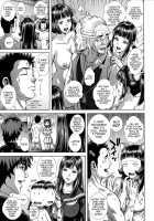 Die In Seen / Die in seen [Oobanburumai] [Original] Thumbnail Page 182