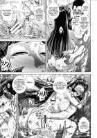 Die In Seen / Die in seen [Oobanburumai] [Original] Thumbnail Page 197