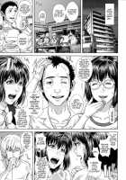 Die In Seen / Die in seen [Oobanburumai] [Original] Thumbnail Page 204