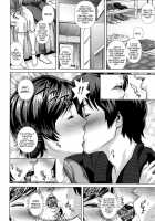 Die In Seen / Die in seen [Oobanburumai] [Original] Thumbnail Page 33