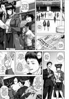 Die In Seen / Die in seen [Oobanburumai] [Original] Thumbnail Page 58