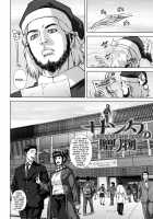 Die In Seen / Die in seen [Oobanburumai] [Original] Thumbnail Page 59