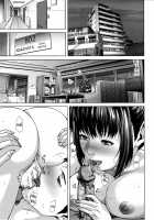 Die In Seen / Die in seen [Oobanburumai] [Original] Thumbnail Page 60