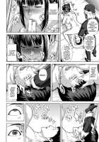Die In Seen / Die in seen [Oobanburumai] [Original] Thumbnail Page 65