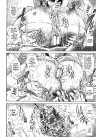 Die In Seen / Die in seen [Oobanburumai] [Original] Thumbnail Page 73