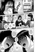 Die In Seen / Die in seen [Oobanburumai] [Original] Thumbnail Page 90