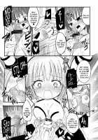 Kichiku Yousei / キチクヨウセイ [Homura Subaru] [Original] Thumbnail Page 10