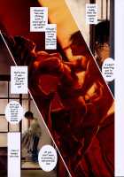 POST GIRL: I Have Nothing, Nothing... But... / POSTGIRLさんはふりむかない。 [Takemura Sesshu] [Original] Thumbnail Page 26