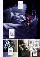 POST GIRL: I Have Nothing, Nothing... But... / POSTGIRLさんはふりむかない。 [Takemura Sesshu] [Original] Thumbnail Page 27