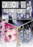 HIGH CALA [Higashitotsuka Rai Suta] [Viper Rsr] Thumbnail Page 17